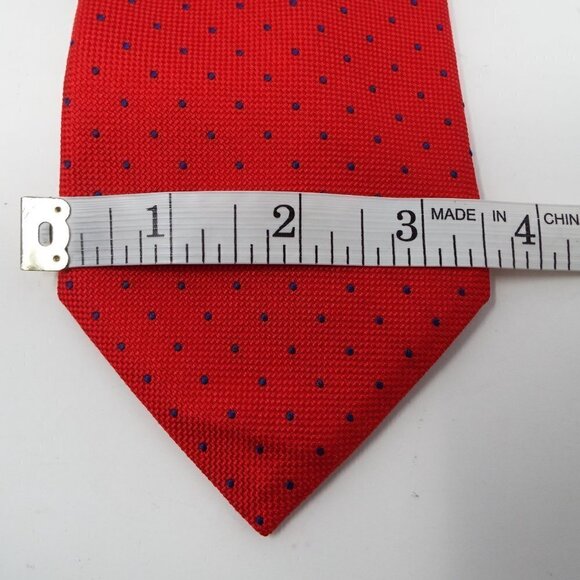 Chaps Tie - Picture 3 of 6